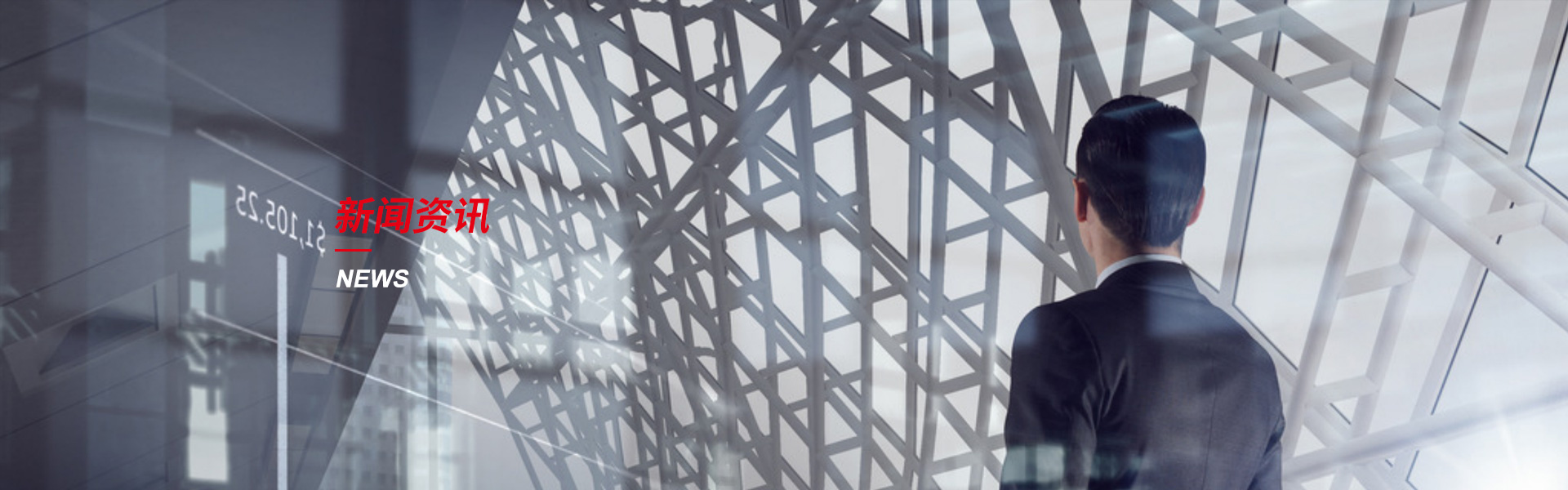 洪洞直螺纹钢筋套筒生产厂家