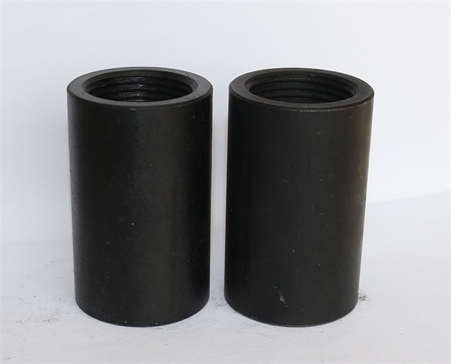 洪洞合金钢筋套筒