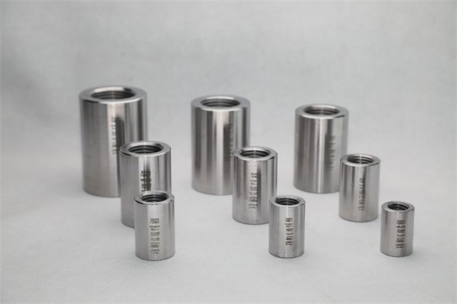 洪洞直螺纹钢筋套筒优点在哪里