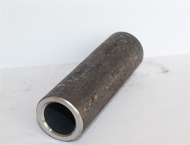 洪洞冷挤压钢筋套筒挑选注重细节