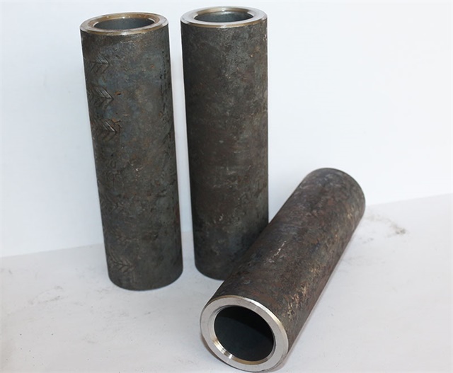 洪洞​14钢筋<font style='color:red'>冷挤压</font>套筒