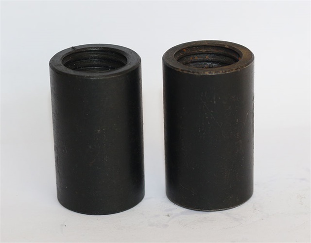 洪洞钢筋套筒专用管