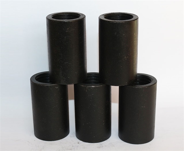 洪洞钢筋套筒<font style='color:red'>连接</font>规格