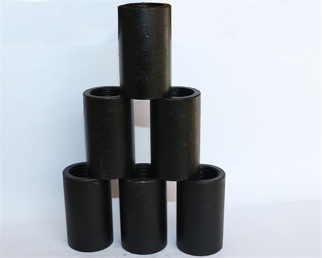 洪洞钢筋套筒连接套筒<font style='color:red'>长度</font>标准