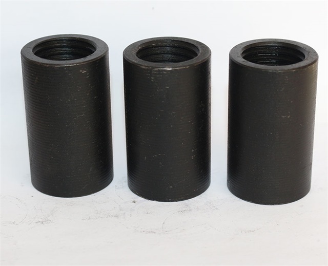 洪洞<font style='color:red'>钢筋套筒冷压</font>